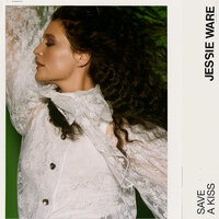 Jessie Ware - Save A Kiss (Single Edit)