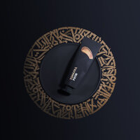 Paym - Тоналка