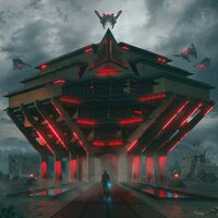 Hans Zimmer - Time (Alan Walker Remix) (Extended Version)