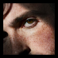 Duncan Laurence - Someone Else