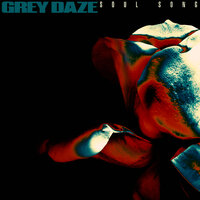 Grey Daze - Soul Song