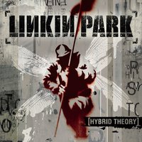 Linkin Park - With You