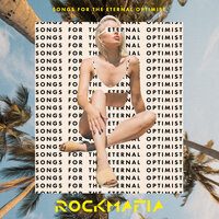 Rock Mafia - Whatchu Waitin' For