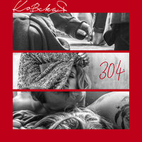 Ковская - 304