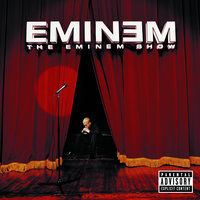 Eminem feat. Nate Dogg - 'Till I Collapse