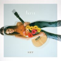 Shy - Твої слова