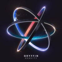 Gryffin feat. Zohara - Remember