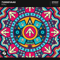 Tungevaag - Peru