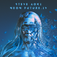 Steve Aoki & Alok - Do It Again