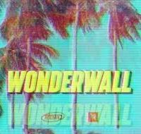 Teemid - Wonderwall