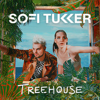 Sofi Tukker feat. NERVO & The Knocks & ALISA UENO - Best Friend