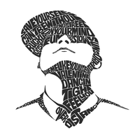 Kaskade - On Your Mind