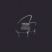 Yiruma - Kiss the Rain