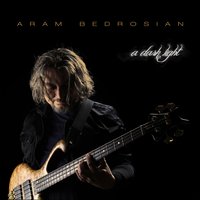 Aram Bedrosian - The Mists