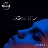 Shadisha - Die on My Knees