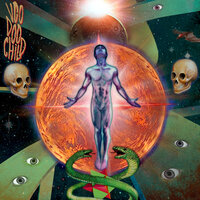 GONE.Fludd & Bbno$ - I CAN KICK IT