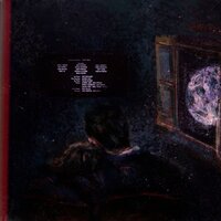 Kambulat - Грустное кино