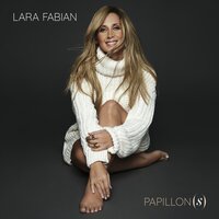 Lara Fabian - Undefeated Love