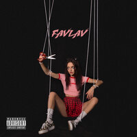 FAVLAV - Тони