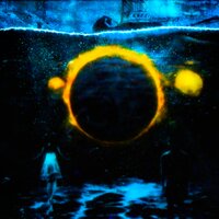 нехудожник - Очерки потухшего солнца