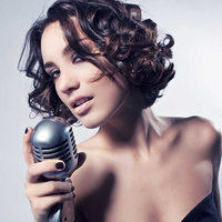 Вика Дайнеко - Сотри его из memory