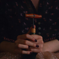 Judy Rain - Монстр