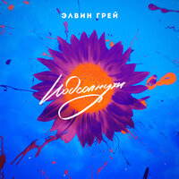 Elvin Grey - Подсолнухи