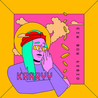 Kaaryy - Мне Все Равно