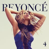 Beyonce - Run the World (Girls)