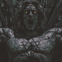 In Flames - Clayman Re-Recorded