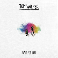 Tom Walker - Wait for You