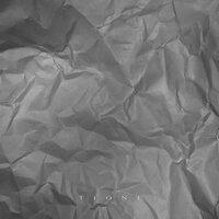 T1One - Художник (D-Nike prod.)