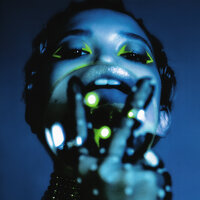 Dequine - Шрамы