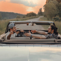 Gidayyat & Gazan - Что мне стоит тебя забыть