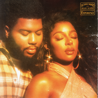 Victoria Monet & Khalid feat. SG Lewis - Experience