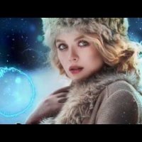 Samaji - Погибай