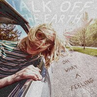 Walk Off The Earth - Oh What A Feeling