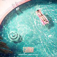 Niman feat. Truwer & KALI - Эй, брат