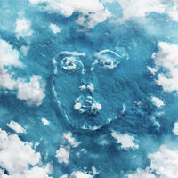 Disclosure & slowthai - My High