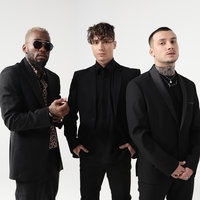 Quest Pistols Show - Я устал