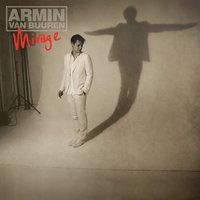 Armin van Buuren - Orbion
