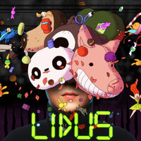 LIDUS - Петарда