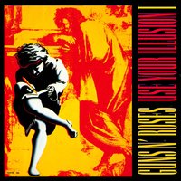 Guns N' Roses - November Rain