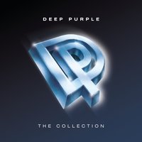 Deep Purple - King Of Dreams