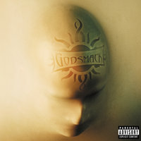 Godsmack - Straight Out Of Line