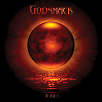 Godsmack - Love-Hate-Sex-Pain