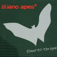 Guano Apes - Open Your Eyes