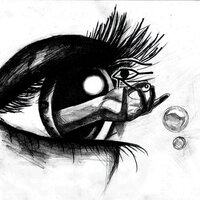 Pyrokinesis - Молот ведьм