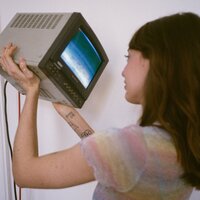 Mirèle - Секретный пляж