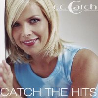 C.C. Catch - Heaven and Hell